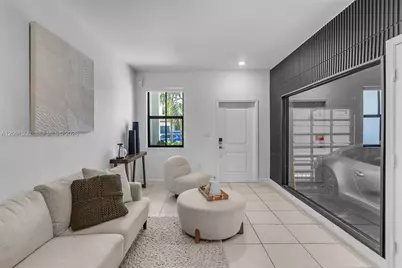 23052 SW 129th Pl, Miami, FL 33170 - Photo 2