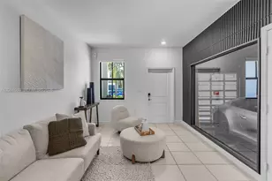 23052 SW 129th Pl, Miami, FL 33170 - Photo 2