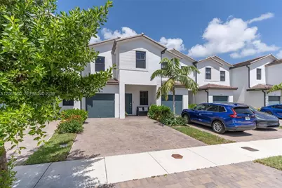 23052 SW 129th Pl, Miami, FL 33170 - Photo 6
