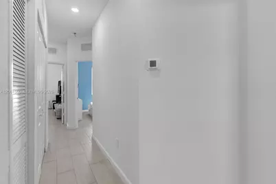 23052 SW 129th Pl, Miami, FL 33170 - Photo 26