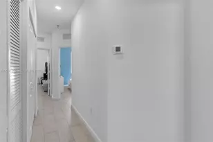 23052 SW 129th Pl, Miami, FL 33170 - Photo 26