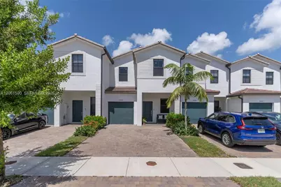 23052 SW 129th Pl, Miami, FL 33170 - Photo 4