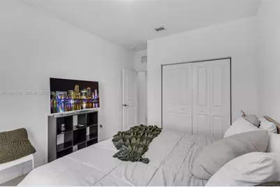 23052 SW 129th Pl, Miami, FL 33170 - Photo 20