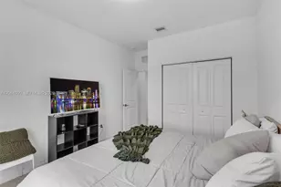 23052 SW 129th Pl, Miami, FL 33170 - Photo 20