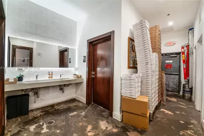 [Address not provided], Miami, FL 33186 - Photo 20