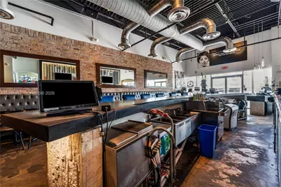 [Address not provided], Miami, FL 33186 - Photo 28