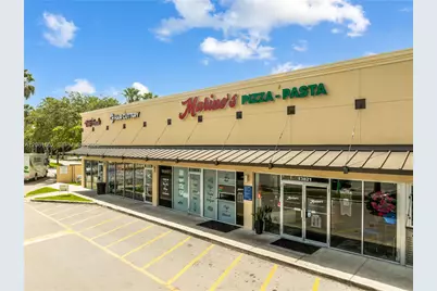 [Address not provided], Miami, FL 33186 - Photo 34