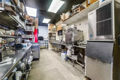 [Address not provided], Miami, FL 33186 - Photo 10