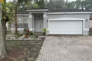 4874 NW 57th Manor, Coconut Creek, FL 33073 - Photo 2