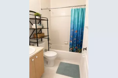 4874 NW 57th Mnr, Coconut Creek, FL 33073 - Photo 16