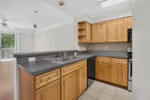 2024 Alta Meadows Ln, Delray Beach, FL 33444 - Photo 10