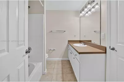 2024 Alta Meadows Ln #807, Delray Beach, FL 33444 - Photo 28