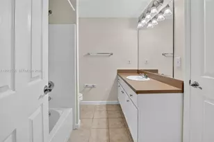 2024 Alta Meadows Ln, Delray Beach, FL 33444 - Photo 28