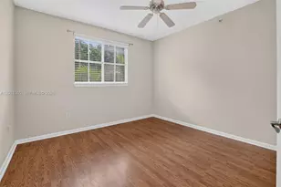 2024 Alta Meadows Ln, Delray Beach, FL 33444 - Photo 16