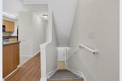 2024 Alta Meadows Ln #807, Delray Beach, FL 33444 - Photo 30