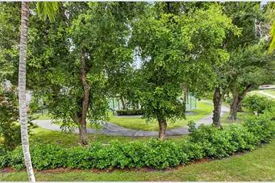 2024 Alta Meadows Ln #807, Delray Beach, FL 33444 - Photo 34