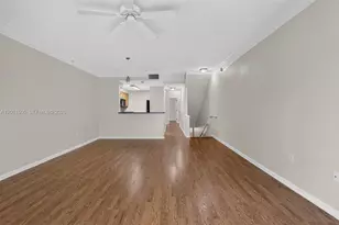 2024 Alta Meadows Ln, Delray Beach, FL 33444 - Photo 4