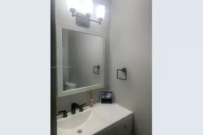 62 Spinning Wheel Ln, Tamarac, FL 33319 - Photo 26