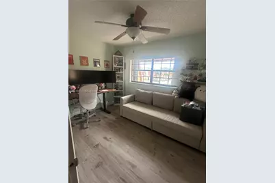 62 Spinning Wheel Ln, Tamarac, FL 33319 - Photo 30
