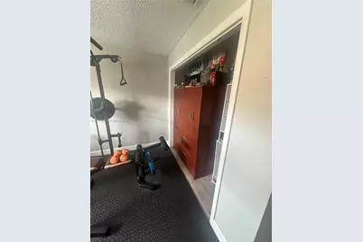 62 Spinning Wheel Ln, Tamarac, FL 33319 - Photo 28