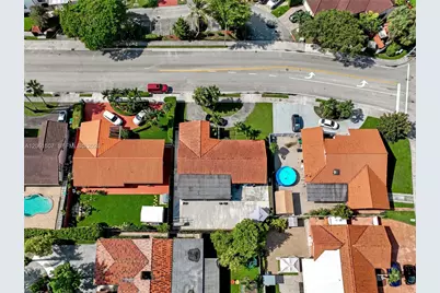 13210 SW 12th St, Miami, FL 33184 - Photo 48