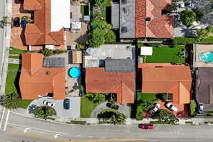 13210 SW 12th St, Miami, FL 33184 - Photo 46