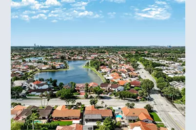 13210 SW 12th St, Miami, FL 33184 - Photo 54