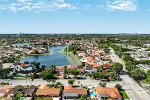 13210 SW 12th St, Miami, FL 33184 - Photo 54