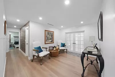 13210 SW 12th St, Miami, FL 33184 - Photo 20