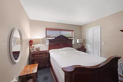 13210 SW 12th St, Miami, FL 33184 - Photo 24