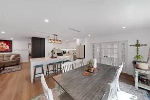 13210 SW 12th St, Miami, FL 33184 - Photo 12