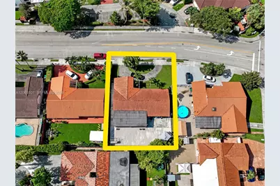 13210 SW 12th St, Miami, FL 33184 - Photo 52