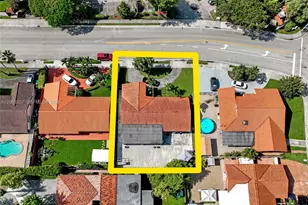 13210 SW 12th St, Miami, FL 33184 - Photo 52