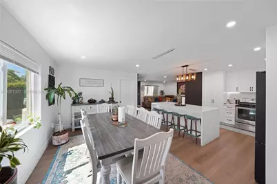 13210 SW 12th St, Miami, FL 33184 - Photo 18