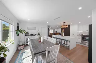 13210 SW 12th St, Miami, FL 33184 - Photo 18