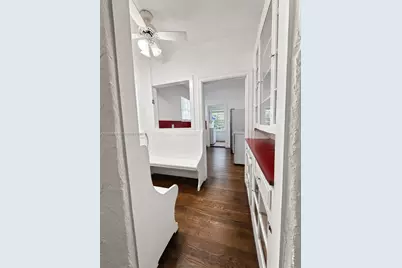 231 Viscaya Ave, Coral Gables, FL 33134 - Photo 6
