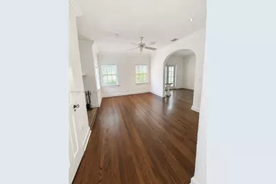 231 Viscaya Ave, Coral Gables, FL 33134 - Photo 4