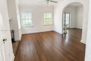 231 Viscaya Ave, Coral Gables, FL 33134 - Photo 4