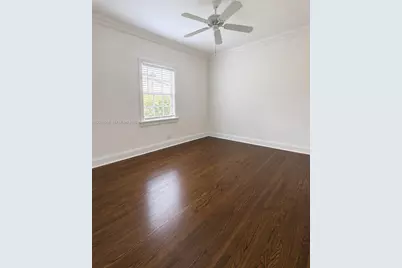 231 Viscaya Ave, Coral Gables, FL 33134 - Photo 8