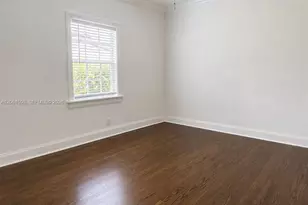 231 Viscaya Ave, Coral Gables, FL 33134 - Photo 8