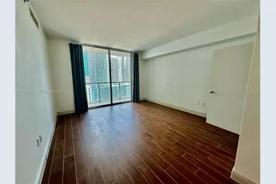 500 Brickell Ave #2407, Miami, FL 33131 - Photo 12