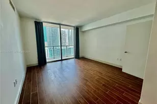 500 Brickell Ave, Miami, FL 33131 - Photo 12