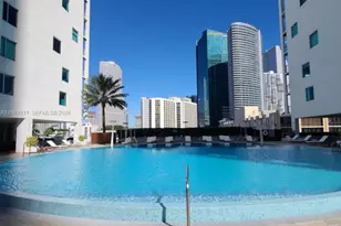500 Brickell Ave, Miami, FL 33131 - Photo 26