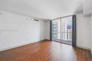 500 Brickell Ave, Miami, FL 33131 - Photo 22