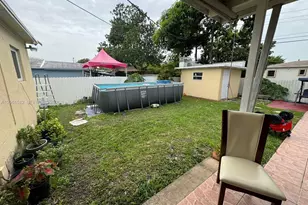 80 W 56th St, Hialeah, FL 33012 - Photo 22