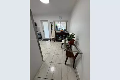 80 W 56th St, Hialeah, FL 33012 - Photo 4