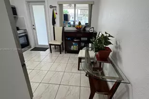 80 W 56th St, Hialeah, FL 33012 - Photo 4
