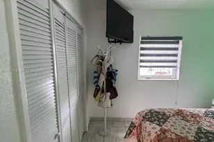 80 W 56th St, Hialeah, FL 33012 - Photo 8