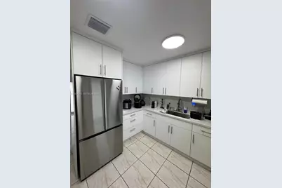 80 W 56th St, Hialeah, FL 33012 - Photo 18