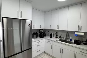 80 W 56th St, Hialeah, FL 33012 - Photo 18